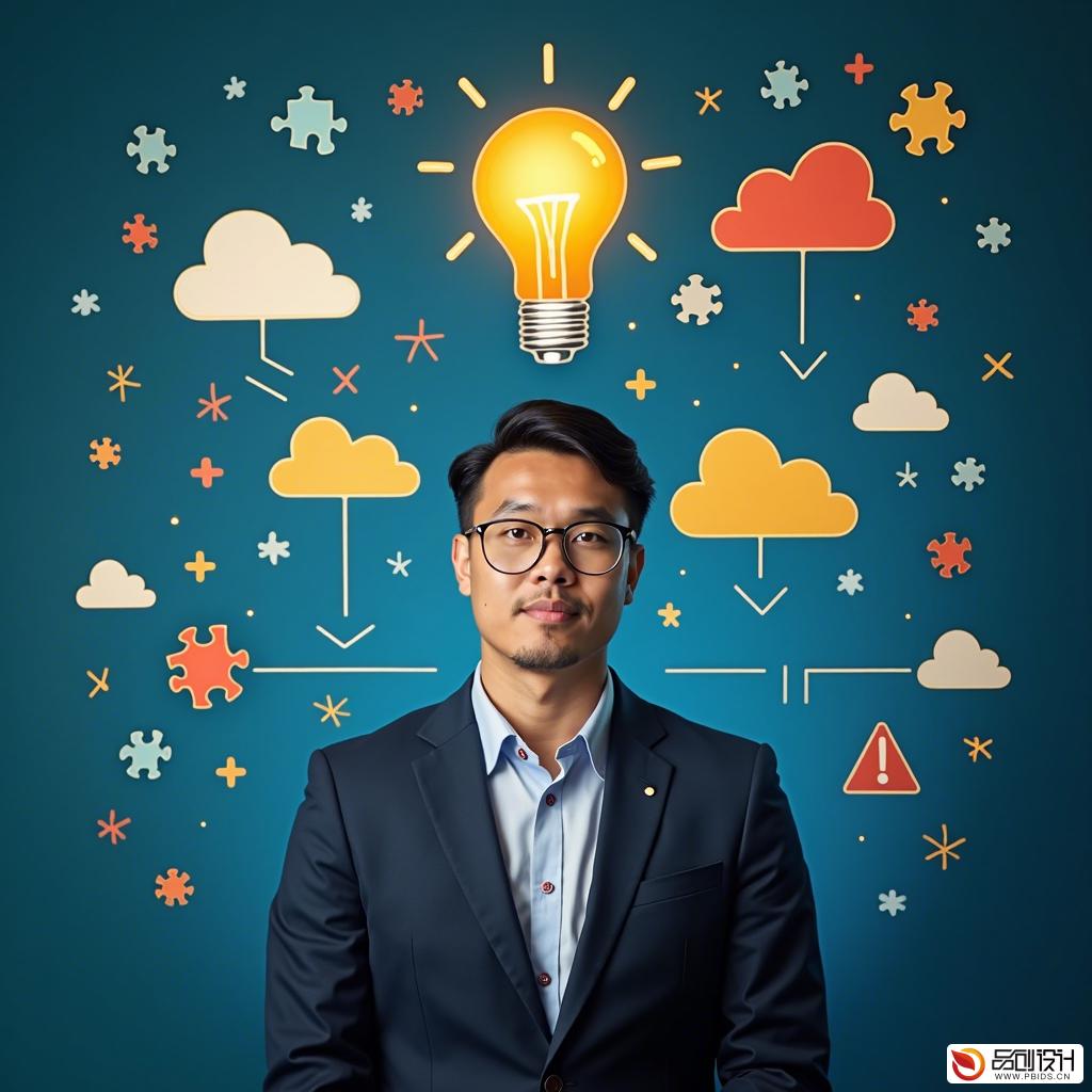 危机管理创新设计动态：塑造未来安全的新范式
