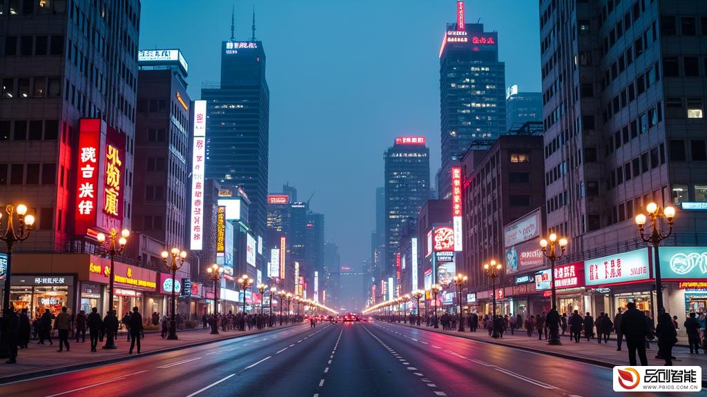 天津市医疗级可穿戴设备ODM平台：创新引领健康科技新篇章
