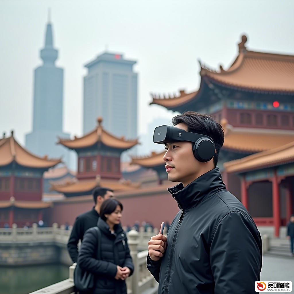 佛山市慢性疼痛管理：可穿戴设备工作室的创新实践
