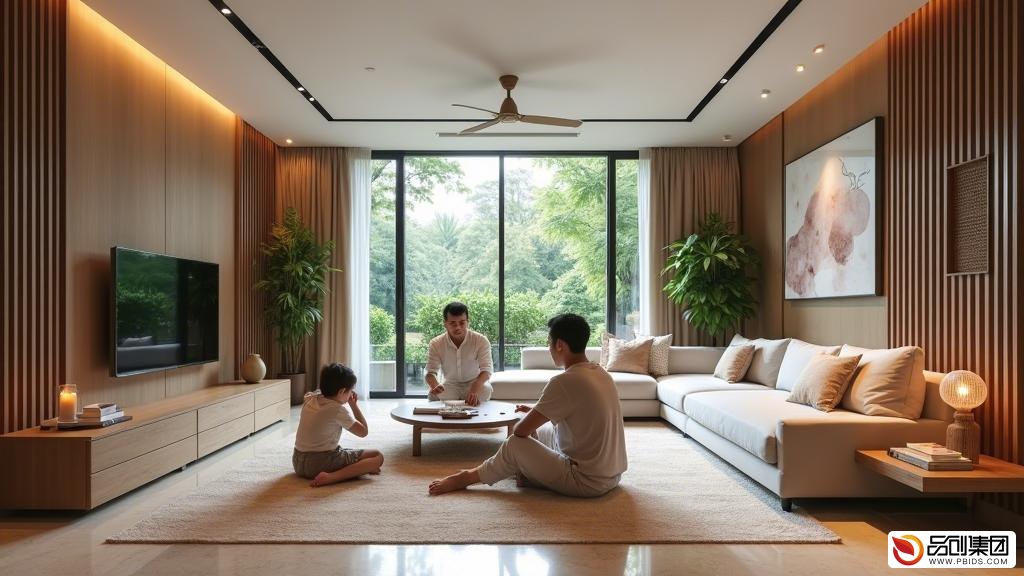 全屋定制草图软件：打造梦想家居的得力助手
