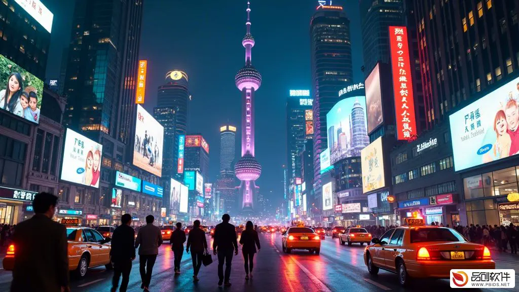 上海市货运车辆状态监测系统服务站：提升物流效率与安全的新篇章
