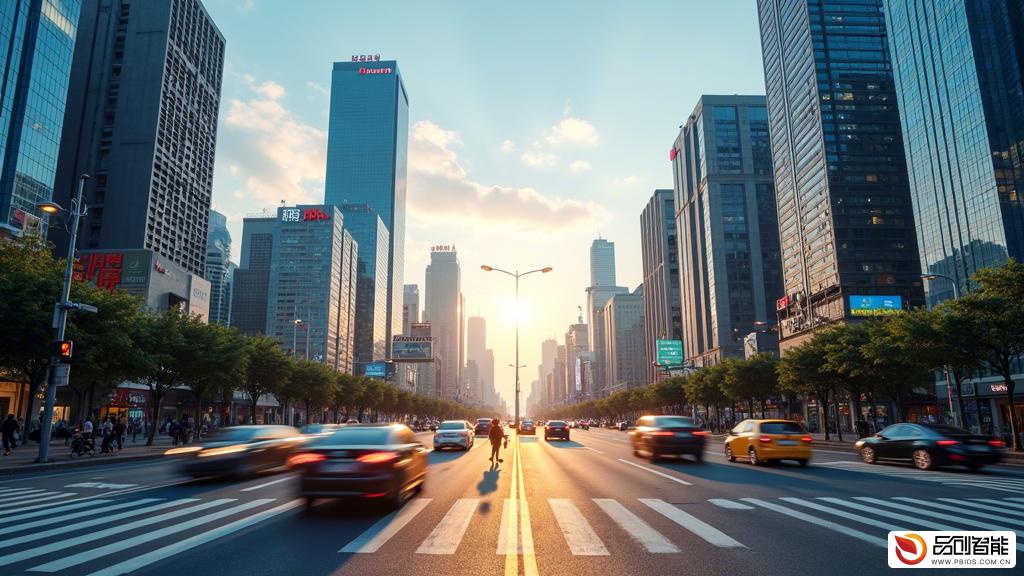 宁波市智能分诊算法升级系统：医疗领域的革新力量
