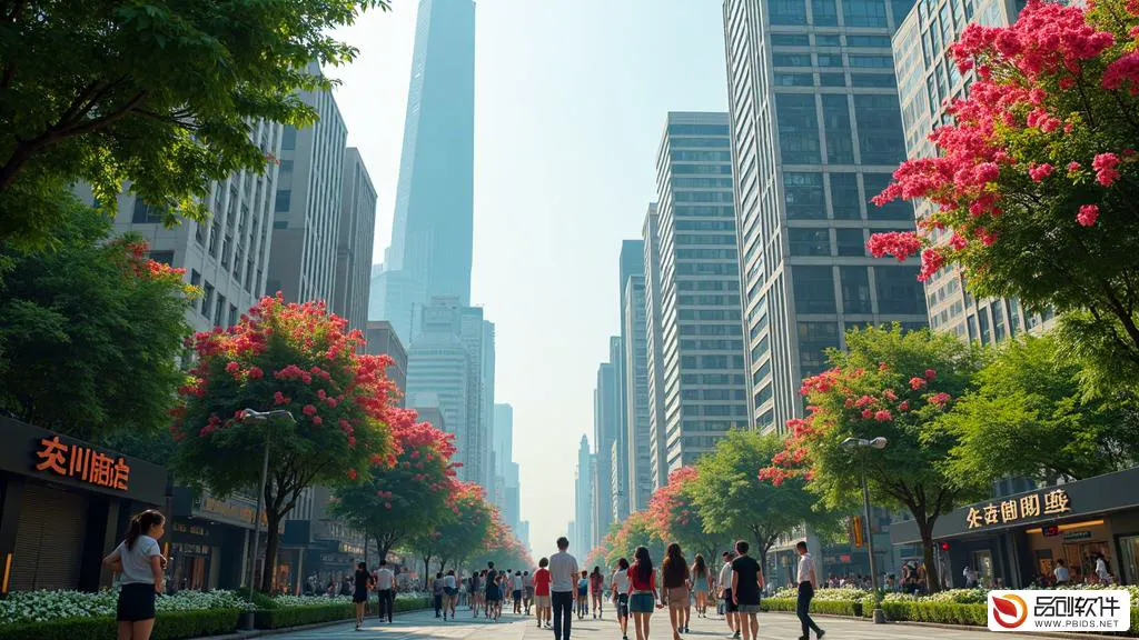 成都市教育直播互动平台集成商：引领在线教育新风尚
