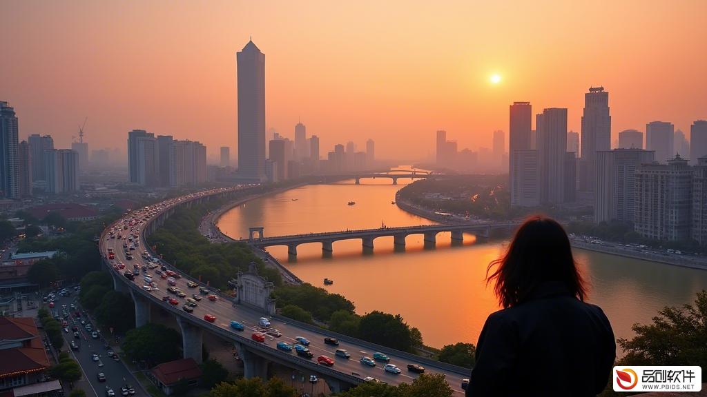 武汉市车载摄像头ADAS方案商：引领智能驾驶新时代
