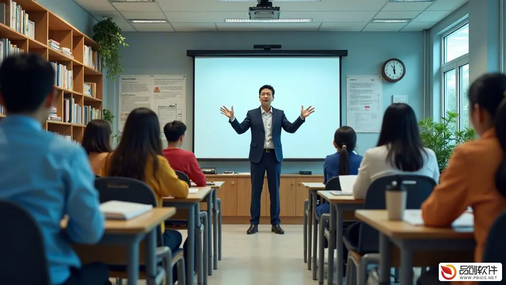 构建数字教育新生态：null教育版权保护平台的重要性与实践

