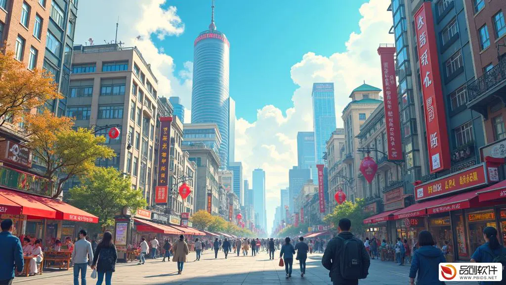 成都市保险核心系统技术中心：引领保险业数字化转型的新引擎
