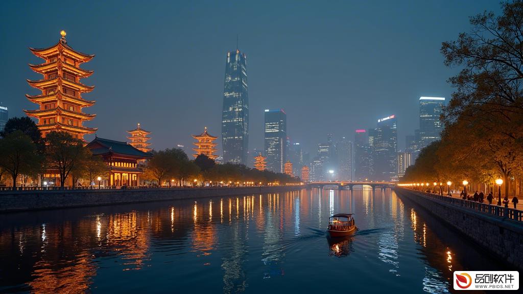 苏州市可穿戴设备数据对接平台有限公司：引领智能穿戴设备数据互联新时代
