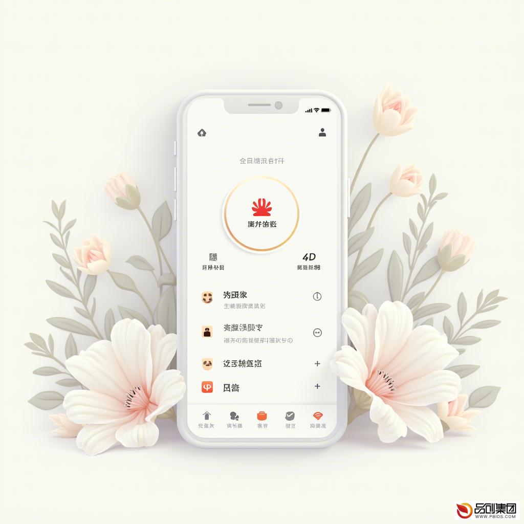 太平人寿保险有限公司APP：便捷服务，一...