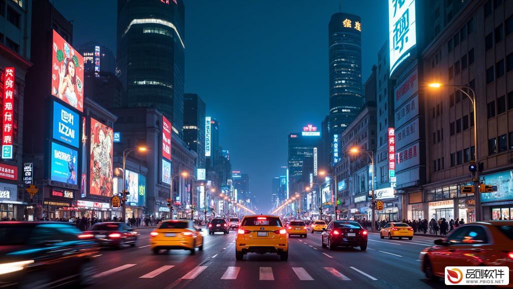 北京市保险代理人APP集成商：重塑保险行业的数字化桥梁

