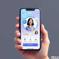 APP软件定制开发：打造专属数字化解决方案

