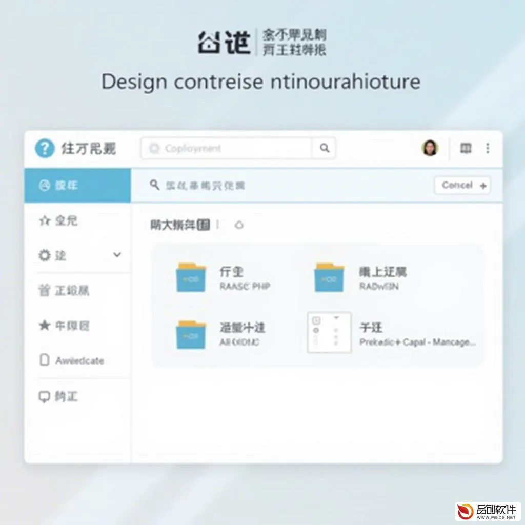 杭州市企业信息归档平台服务站：打造高效便捷的企业档案管理新体验
