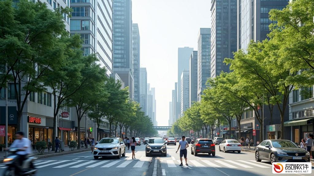 佛山市数字座舱OS平台技术团队的革新之路
