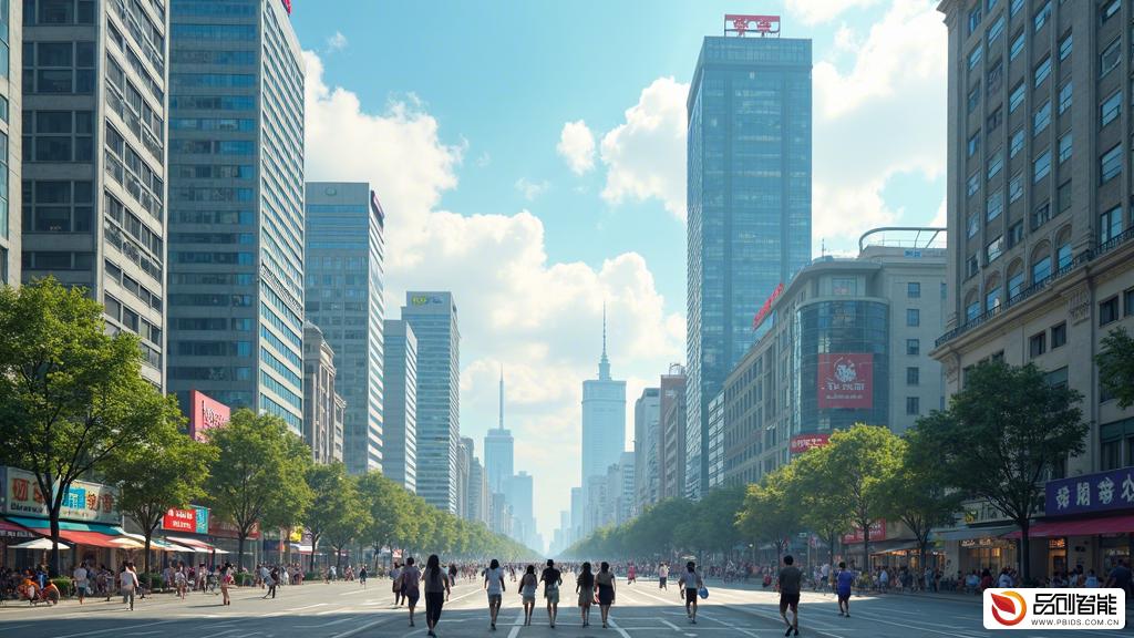 东莞市儿童过敏原检测套件：守护宝贝健康的必备之选
