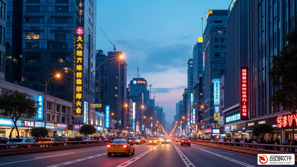 广州市物流SAAS平台开发服务商：引领智慧物流新时代
