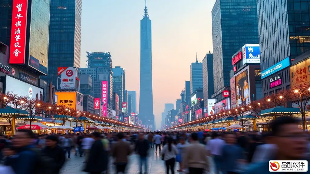 东莞市IPO网下AI服务系统：革新企业上市流程的智能解决方案

