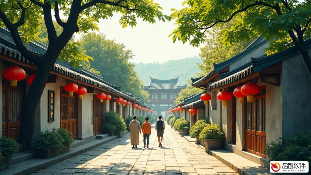 苏州市物流运输安全监控系统研发中心：科技引领物流安全新篇章
