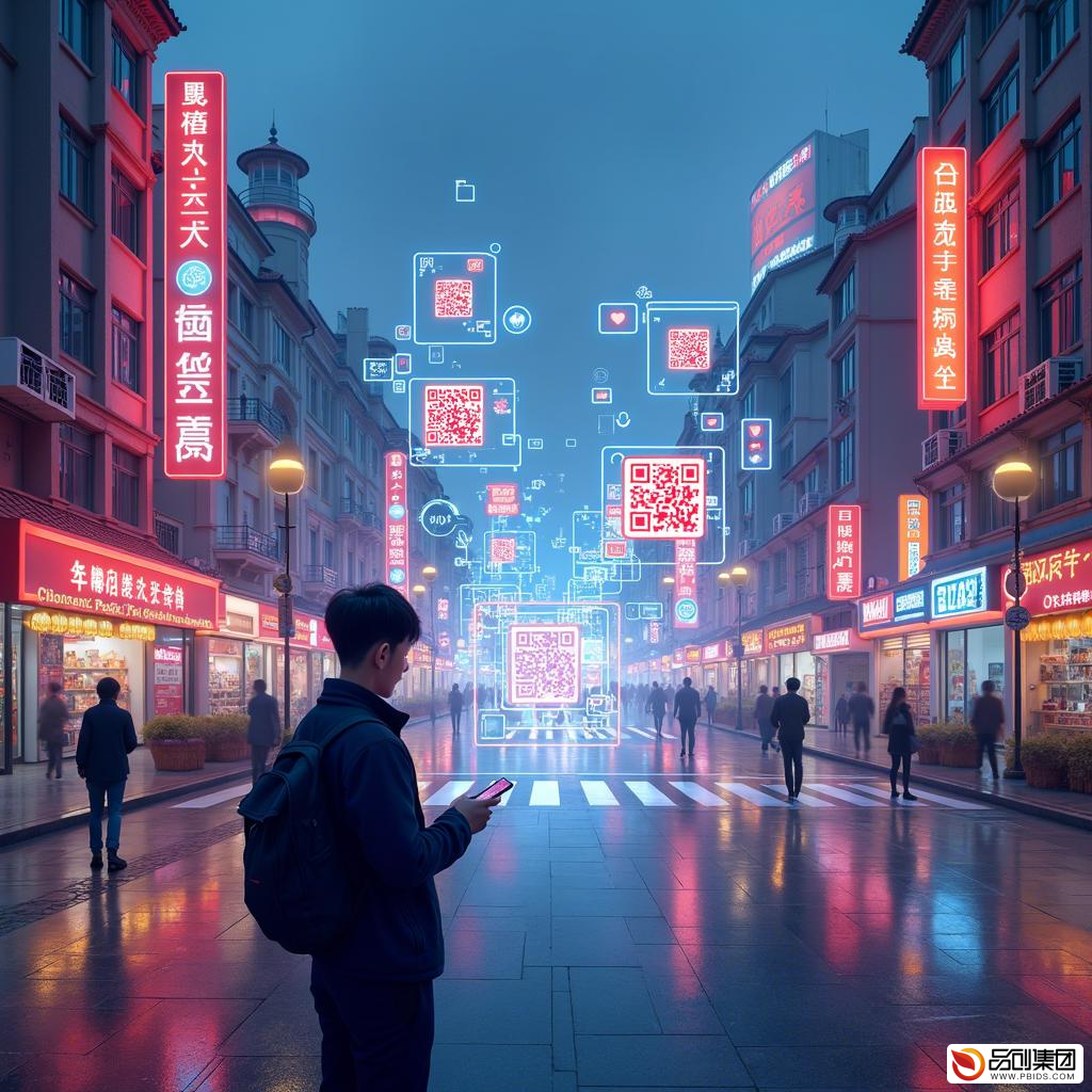 南昌定制开发小程序：打造专属商业利器，引...