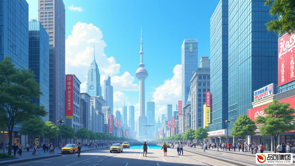 江苏省社会保险业务网站全面解析：服务、功能与未来展望
