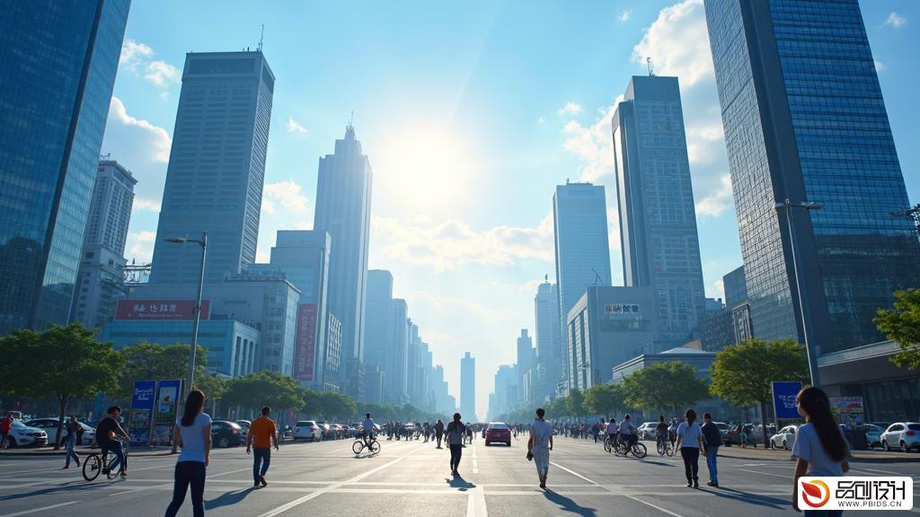 益阳市用户满意度提升策略与实践
