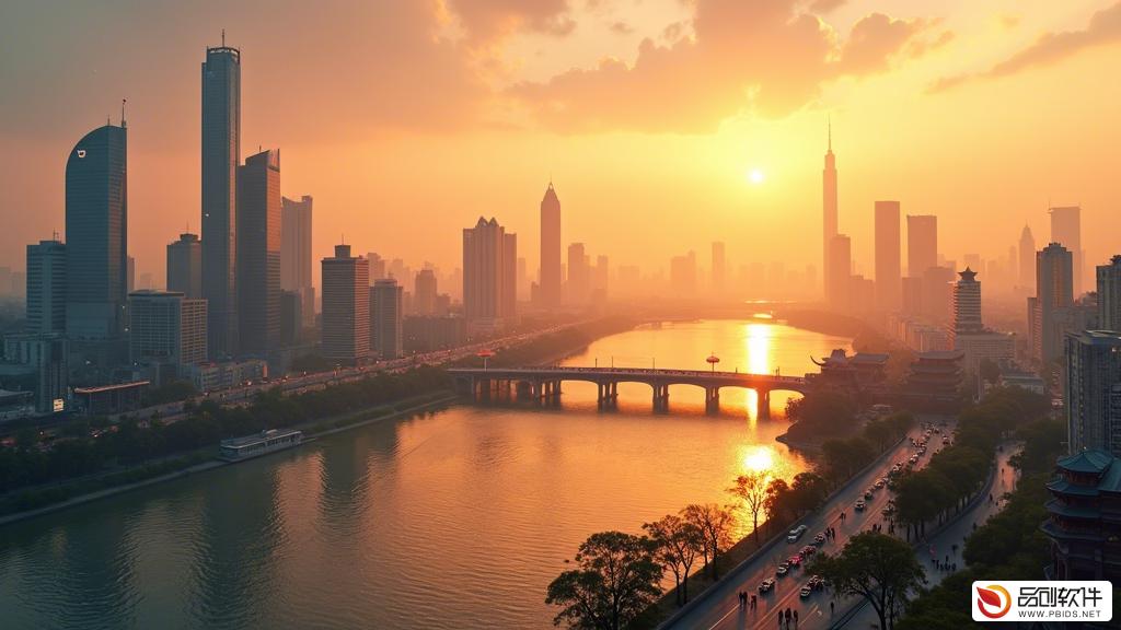 武汉市货运车载AI互联平台：技术革新与智慧物流的未来
