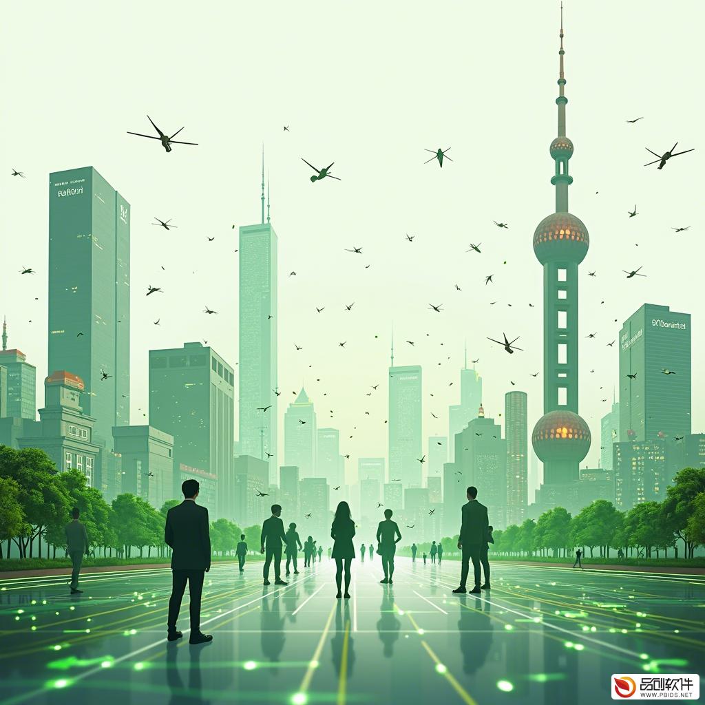 天津市环境传感器数据融合系统研发中心：创...