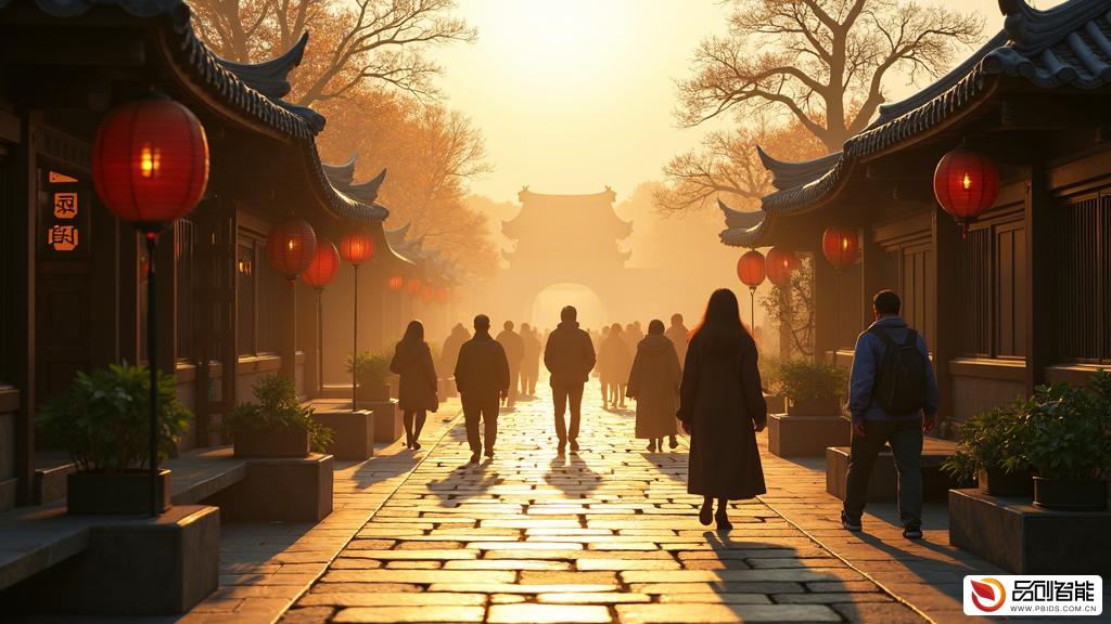 苏州市电子病历语义分析平台运营商：引领医疗信息化新篇章
