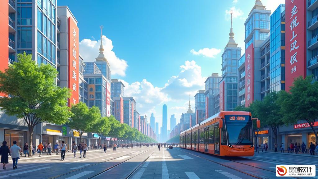 合肥市保险教学实训平台研发中心：引领保险业教育创新

