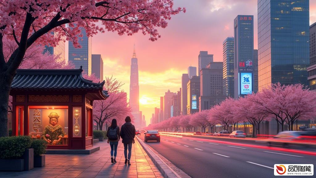 成都市家用医疗物联网终端实验室：科技引领健康未来
