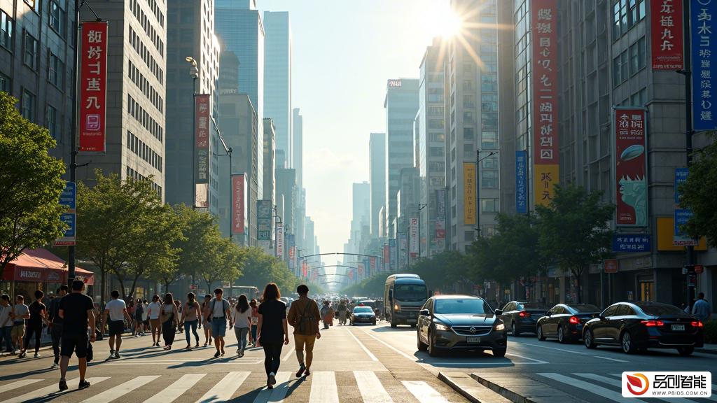 成都市经期营养定制方案：专业呵护女性健康
