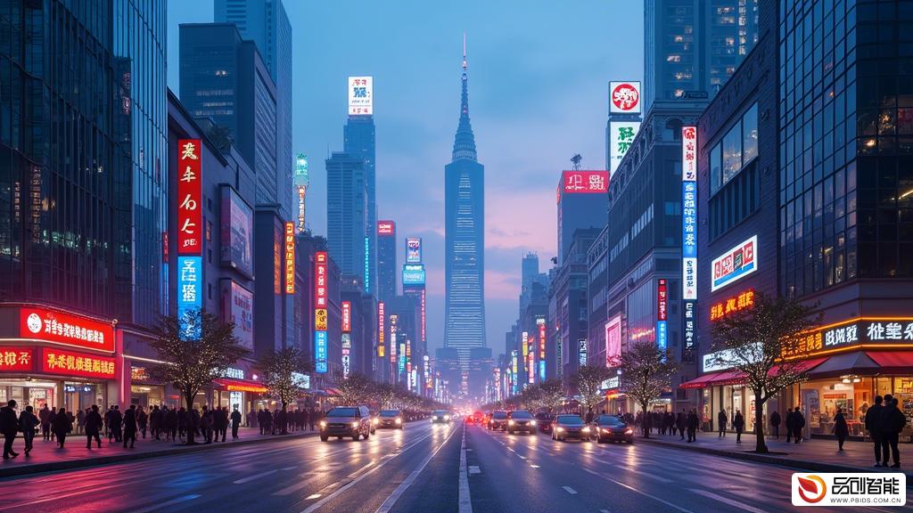 天津市医疗级触控交互系统运营商：引领医疗信息化新篇章
