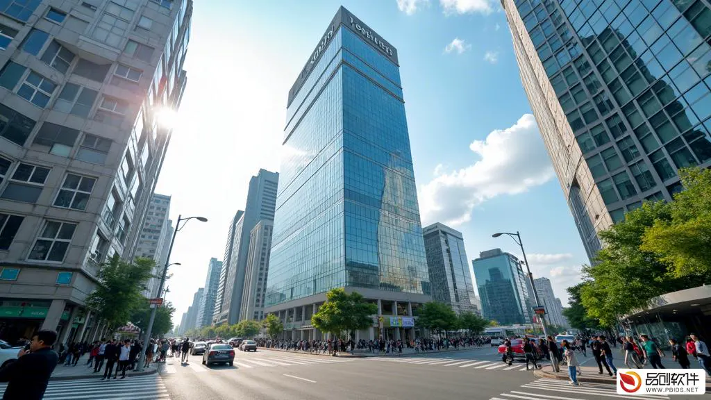 天津市保险监管报送平台机构全面解析