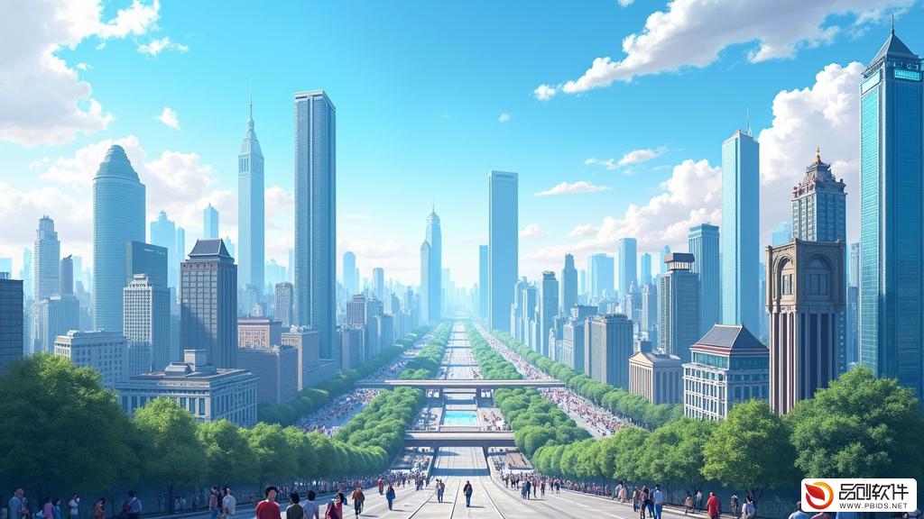 合肥市医院绩效管理系统有限公司：引领医疗行业管理革新
