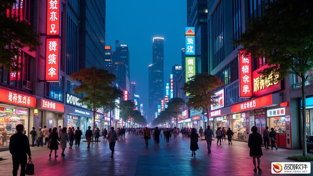 东莞市微服务架构设计：引领企业数字化转型的新篇章
