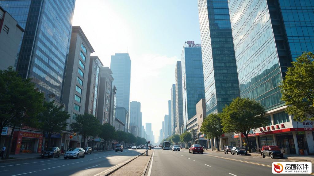 东莞市在线问诊AI小程序：革新医疗服务的智慧运营商
