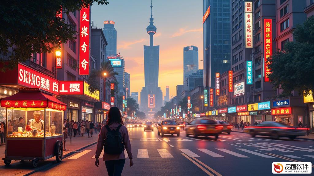 天津市美童信息智能阅卷系统：引领教育评估新时代

