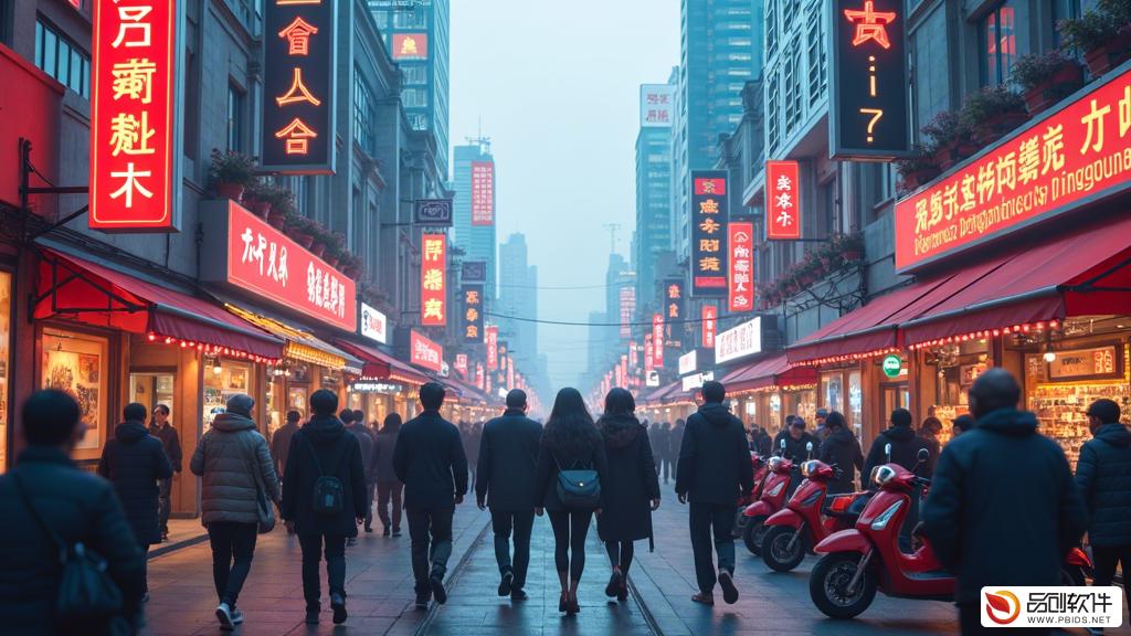 东莞市可穿戴设备数据融合系统平台商：引领智能穿戴新风尚
