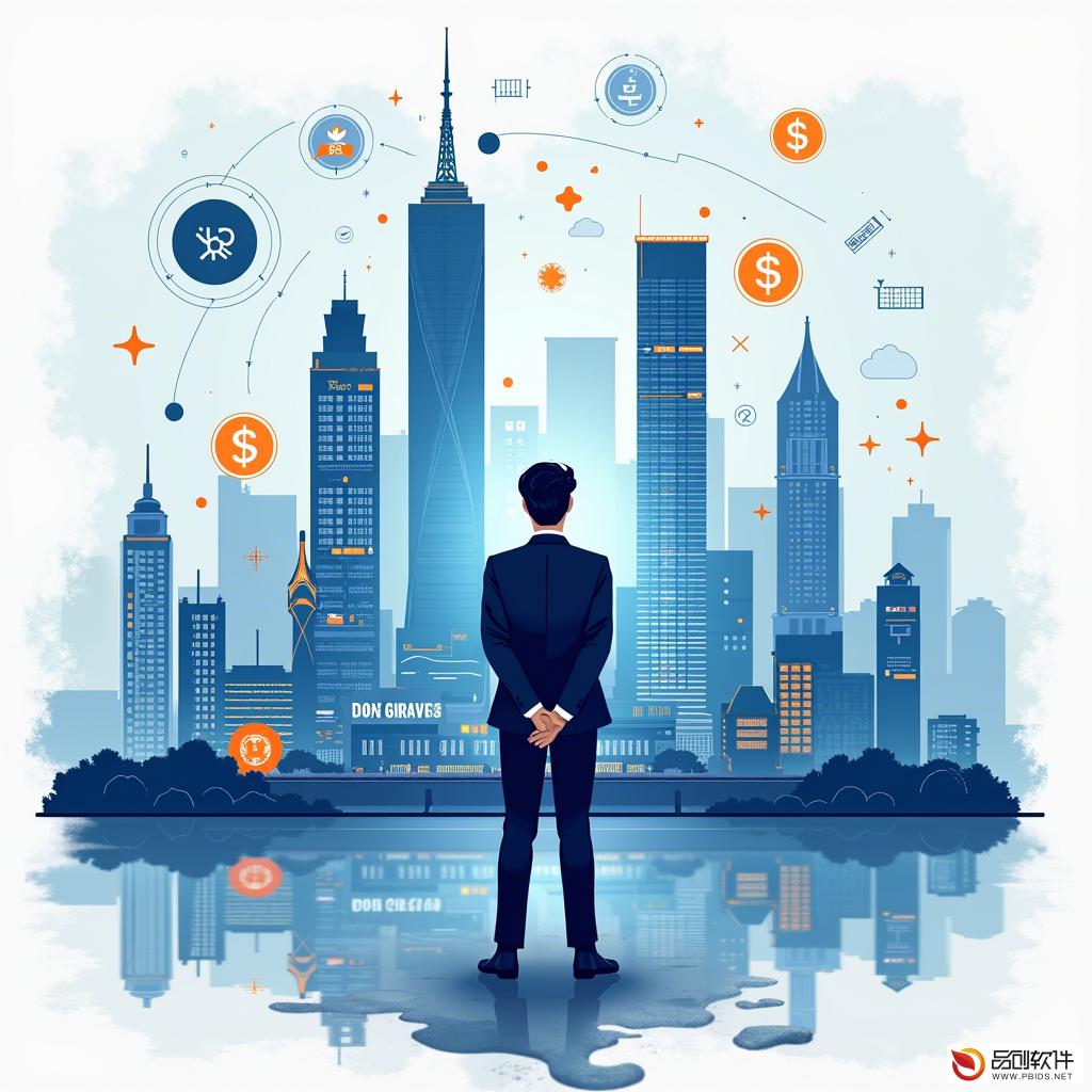 东莞市金融科技系统开发服务机构：引领金融...
