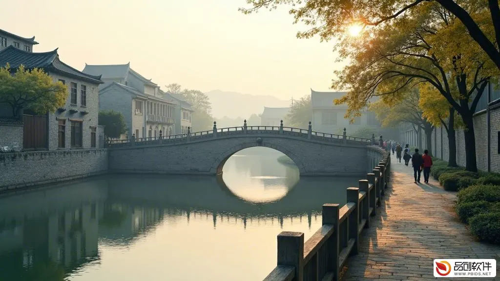 苏州市车载以太网通信协议平台服务站：引领汽车智能化新篇章
