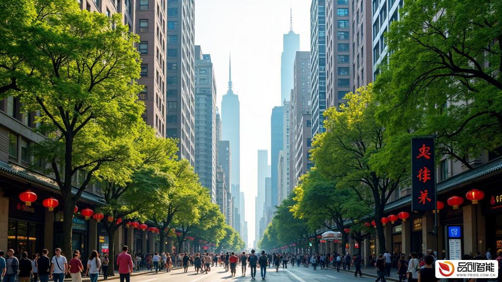 成都市智能血压计算法优化系统：引领健康管理新风尚
