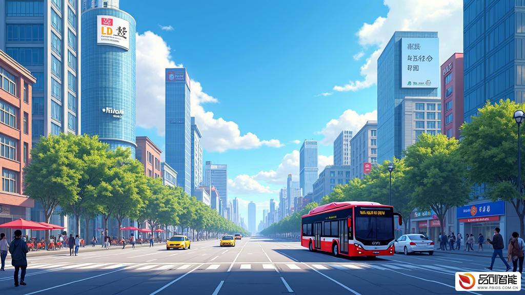 宁波市女性健康智能硬件方案：创新科技守护女性健康
