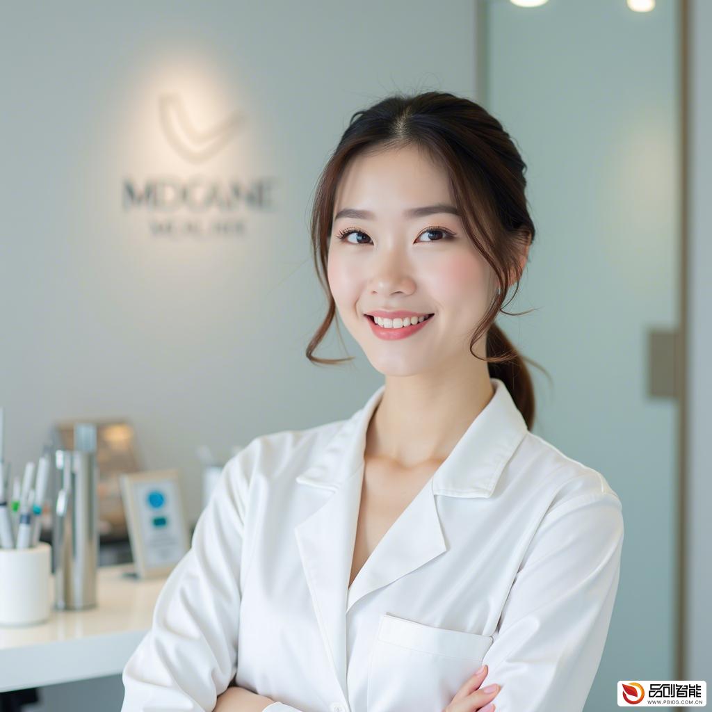 合肥市医美疗程效果追踪中心：打造美丽新篇章
