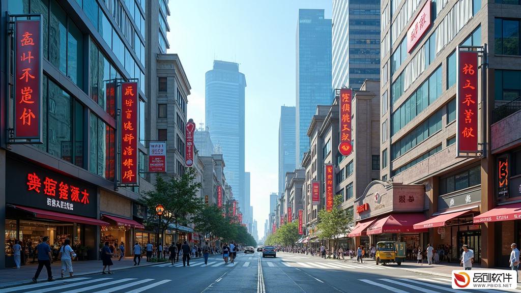 佛山市物联网协议适配平台商：引领智能互联新时代
