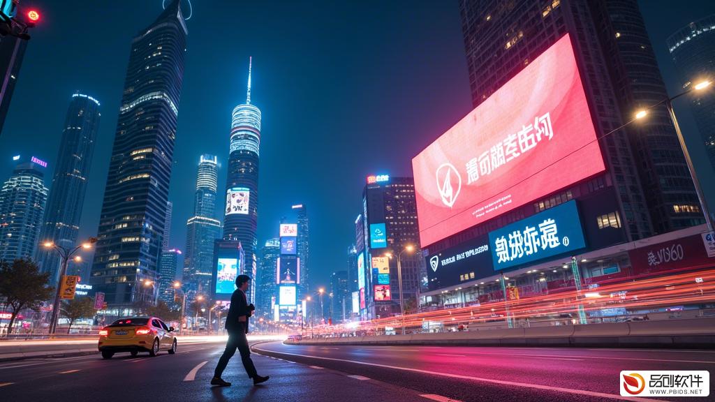 广州市保险业务管理系统服务商全面解析
