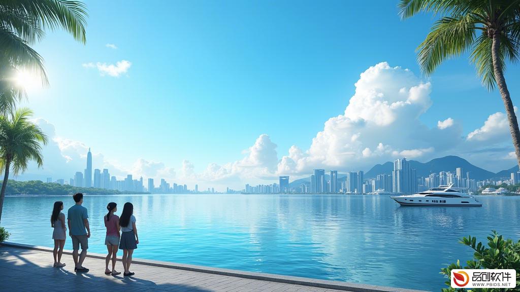 珠海市电子仪表盘人机交互系统集成商的领先探索与实践
