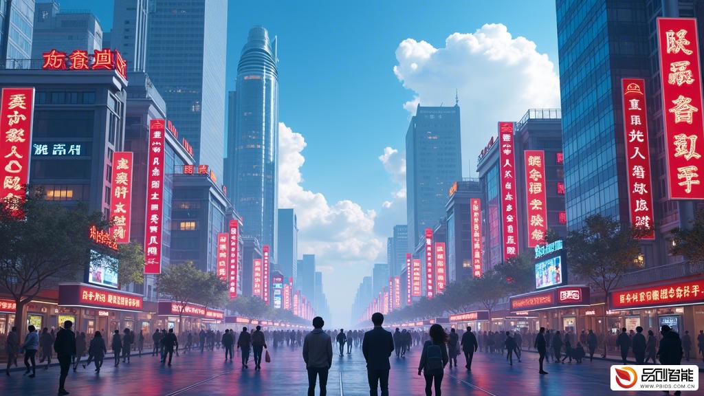 天津市用户生命周期建模生态链深度解析
