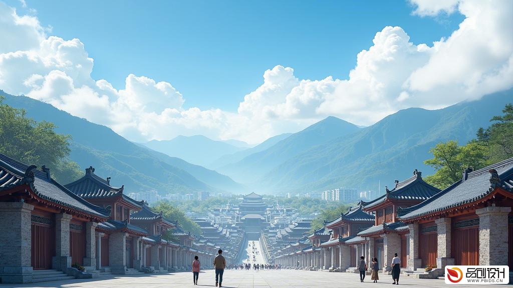 六盘水市用户旅程设计：携手合作伙伴共创卓越体验
