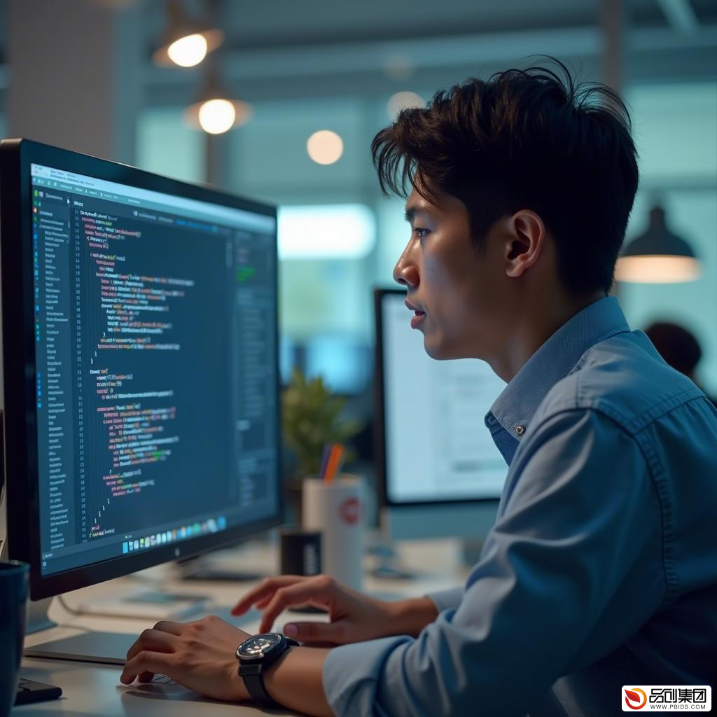 软件定制开发价格表：全面解析与影响因素
