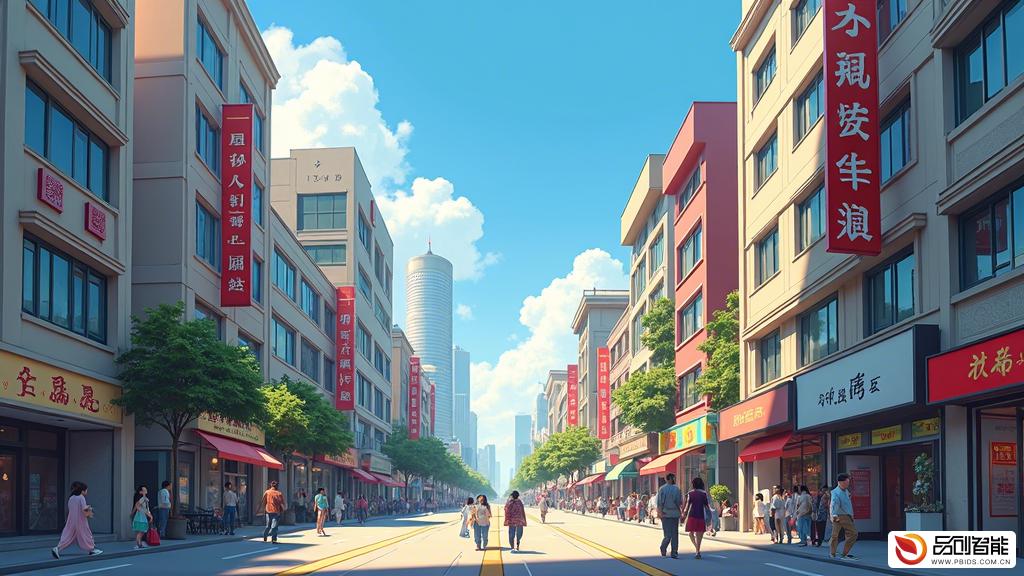 佛山市多模态数据采集终端平台的创新与应用
