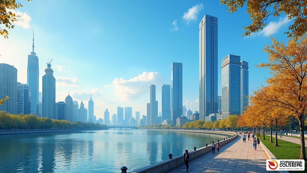 武汉市蓝牙实时数据传输服务站：构建智慧城市的数据桥梁
