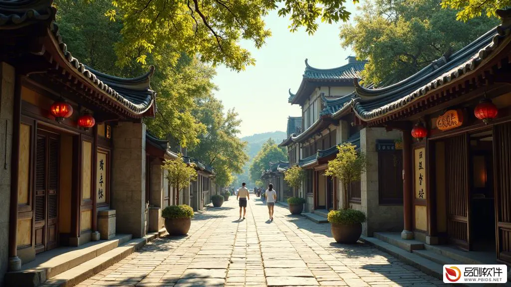 苏州市物流成本预测系统服务站：打造高效物流的新引擎
